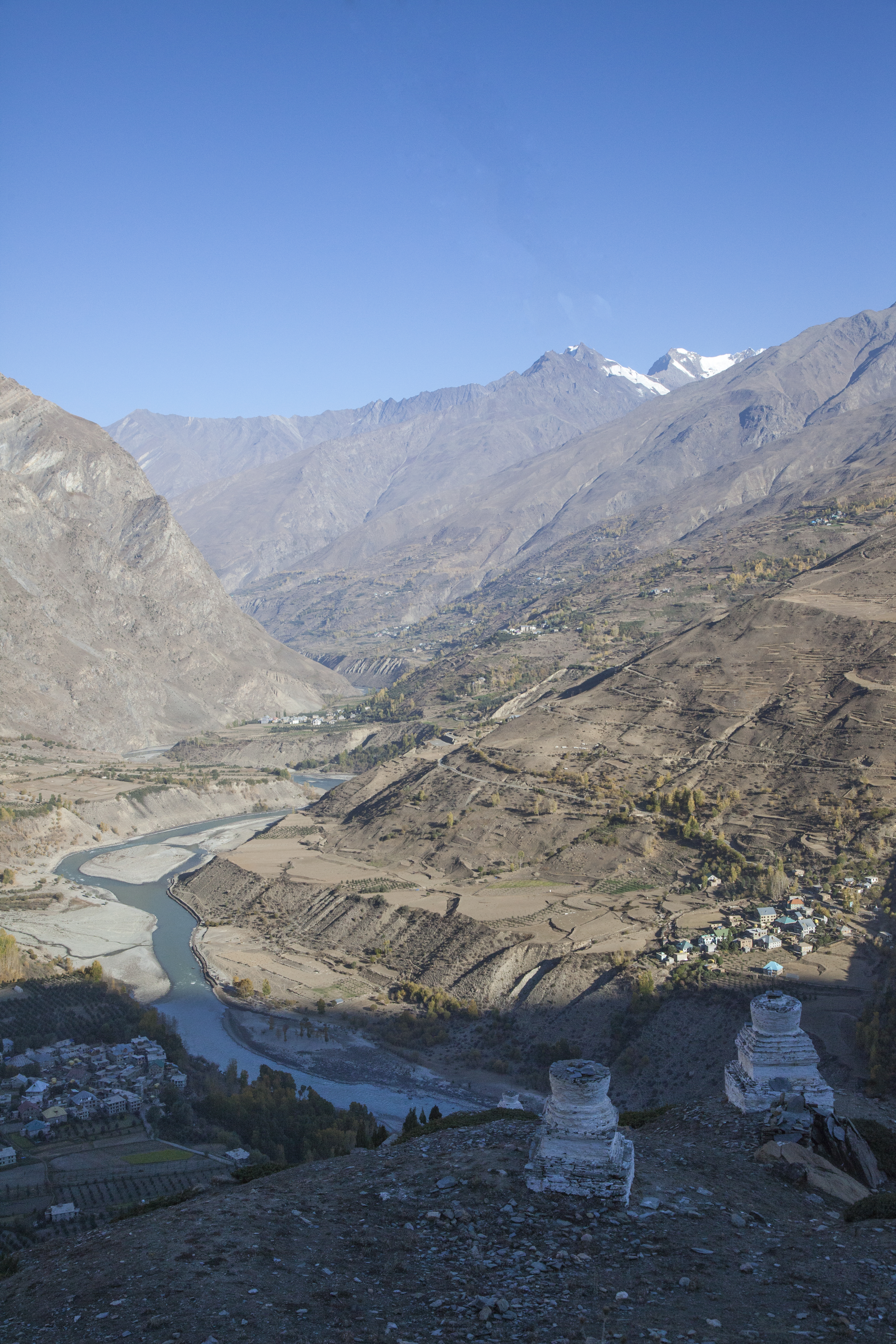 %d1%87%d0%b0%d0%bd%d0%b4%d1%80%d0%b0-%d0%b1%d1%85%d0%b0%d0%b3%d0%b0-%d0%bf%d1%83%d1%82%d1%8c-%d0%bd%d0%b0-%d1%82%d1%80%d0%b8%d0%bb%d0%be%d0%ba%d0%bd%d0%b0%d1%82%d1%85-2016