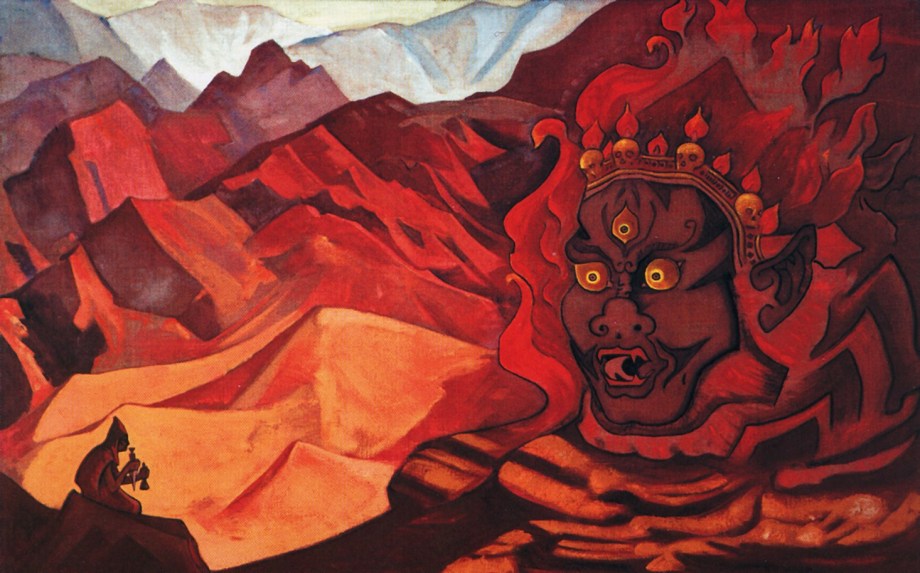 1-dorje-the-daring-one-banners-of-the-east