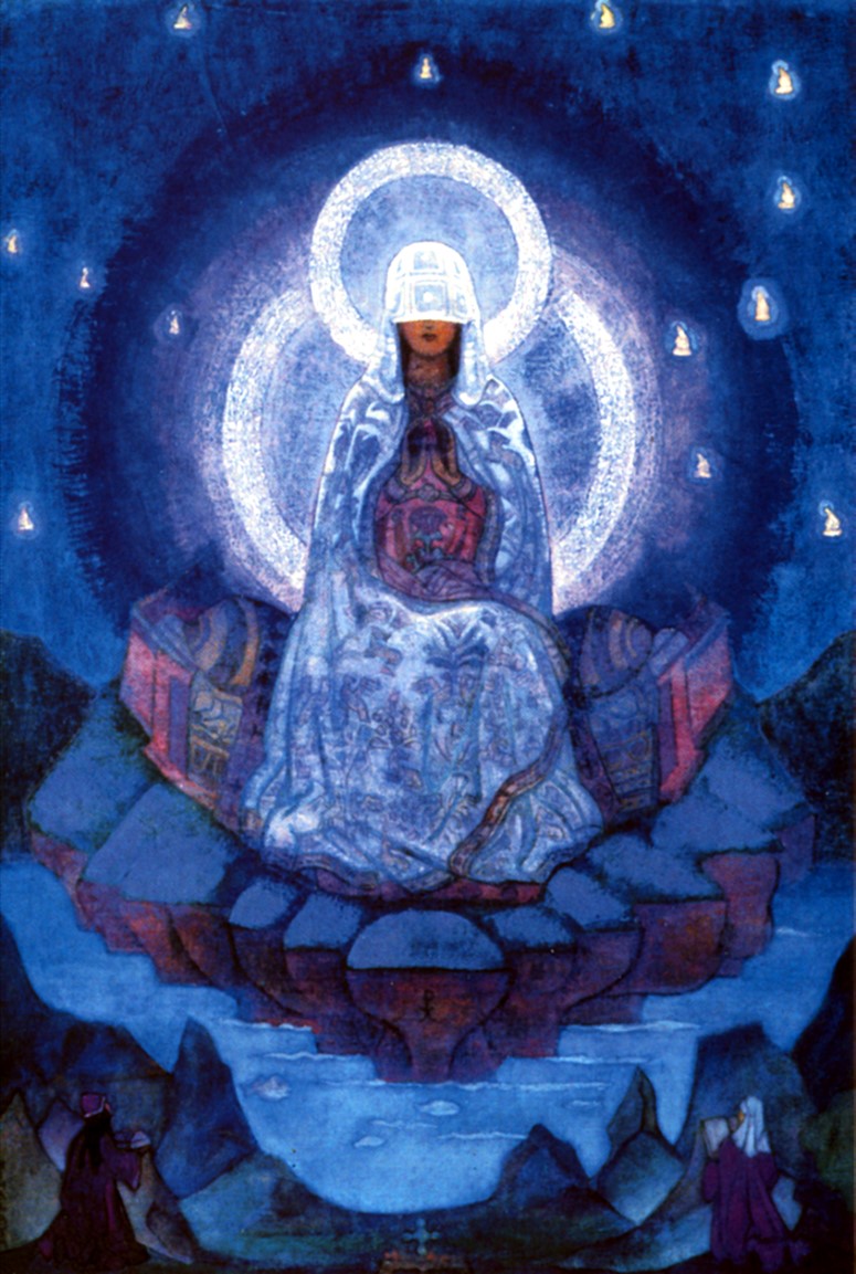 10-mother-of-the-world-banners-of-the-east-2