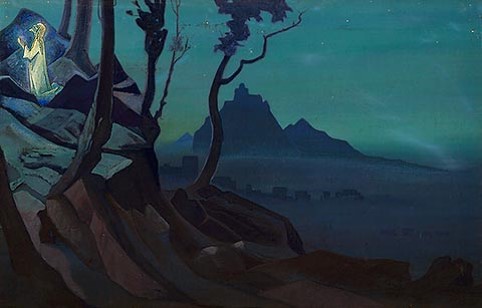 11-the-chalice-of-christ-banners-of-the-east