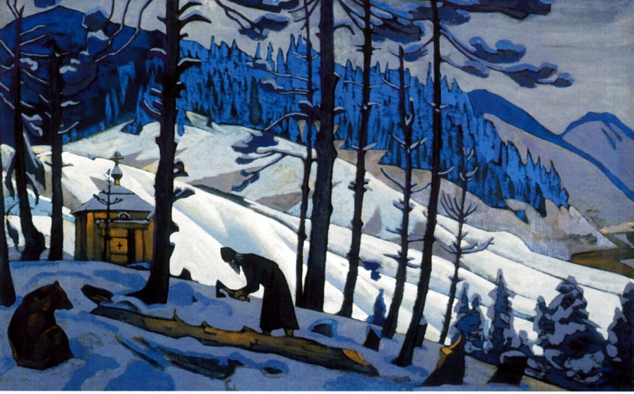 13-sergius-the-builder-banners-of-the-east