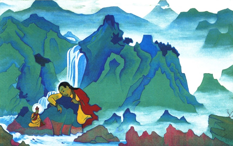 14-padma-sambhava-banners-of-the-east