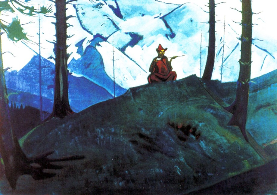 15-sarakha-the-blessed-arrow-banners-of-the-east