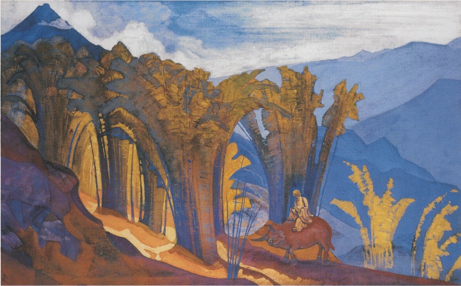 17-lao-tze-banners-of-the-east