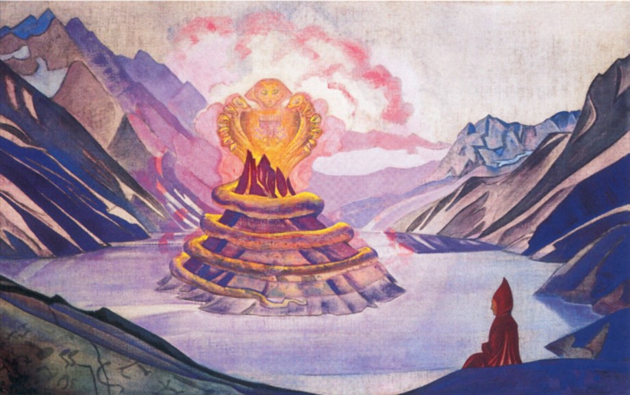 18-nagarjuna-the-conqueror-of-the-serpent-banners-of-the-east