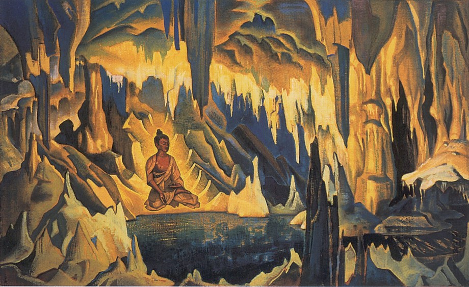 4-buddha-the-conqueror-banners-of-the-east