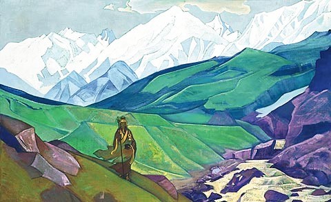 5-en-no-gyoja-the-friend-of-the-travelers-banners-of-the-east