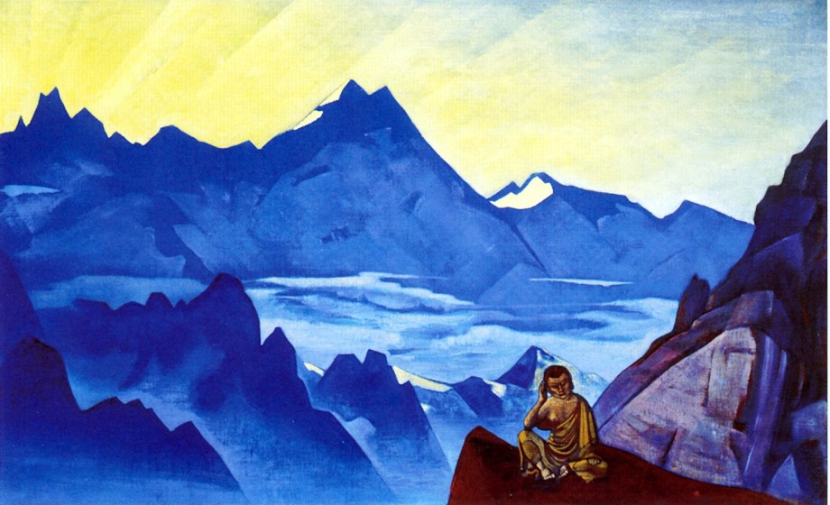 6-milarepa-the-one-who-harkened-banners-of-the-east