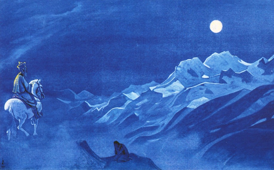 7-oirot-the-messenger-of-the-white-burkhan-banners-of-the-east