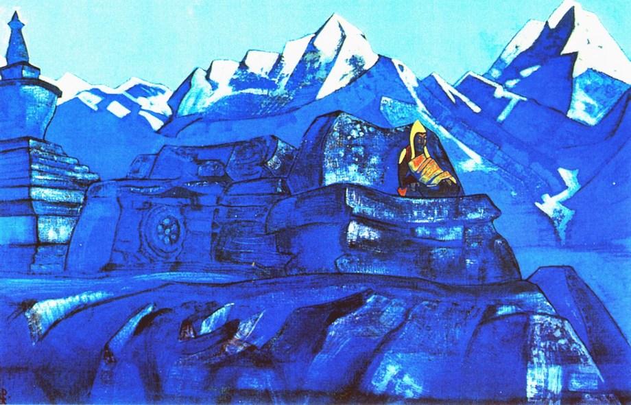 8-tsong-kha-pa-banners-of-the-east