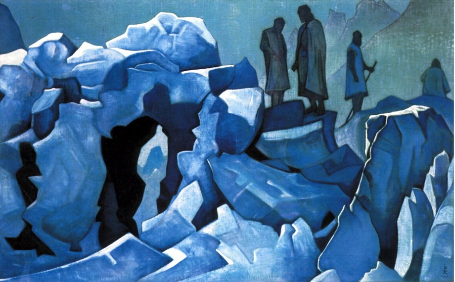 9-the-watch-on-the-himalayas-banners-of-the-east